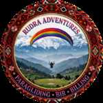 Bir Billing Paragliding